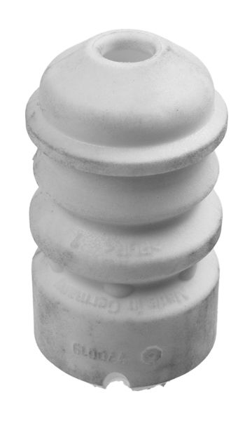 LEMFÖRDER 24812 01 Rubber Buffer, suspension