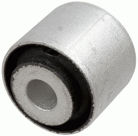 LEMFÖRDER 24915 01 Mounting, axle strut