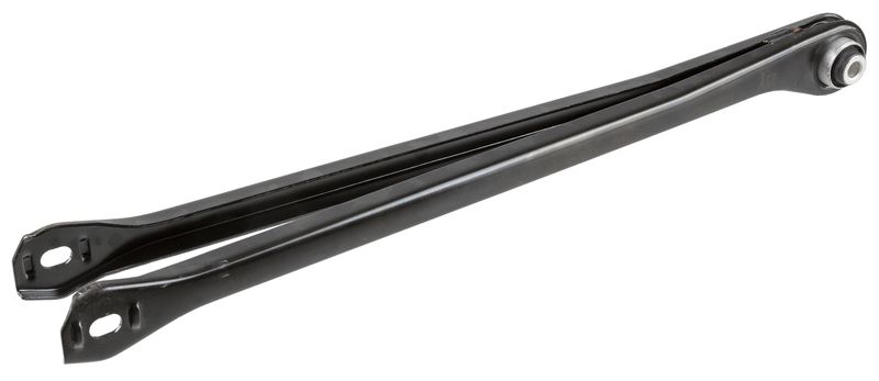 LEMFÖRDER 25114 01 Control/Trailing Arm, wheel suspension