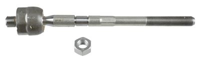 Inner Tie Rod LEMFÖRDER 25198 01