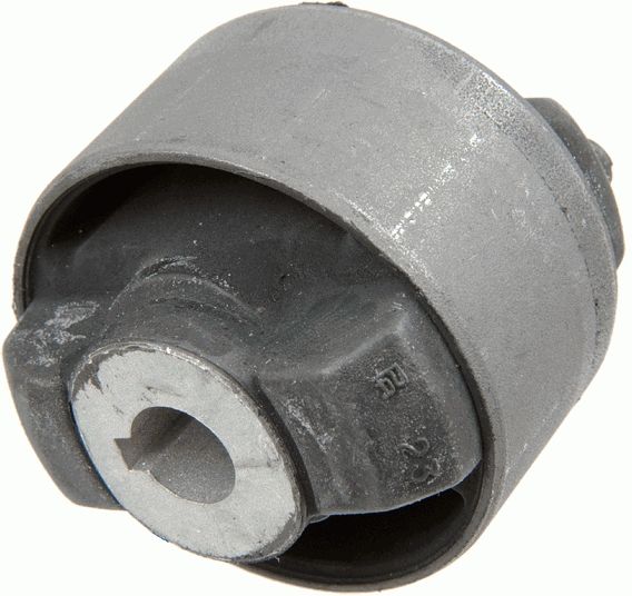 LEMFÖRDER 25216 01 Mounting, control/trailing arm
