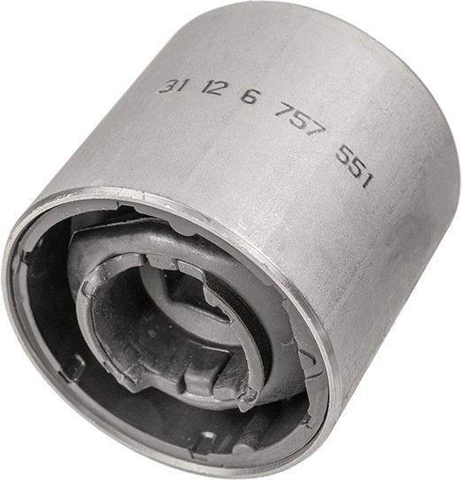 LEMFÖRDER 25320 01 Mounting, control/trailing arm