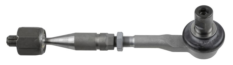 LEMFÖRDER 25332 01 Tie Rod