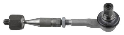 Tie Rod LEMFÖRDER 25332 01