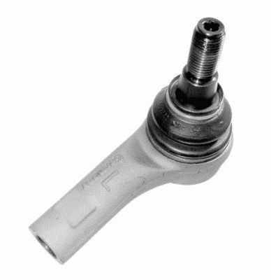 LEMFÖRDER 25341 01 Tie Rod End