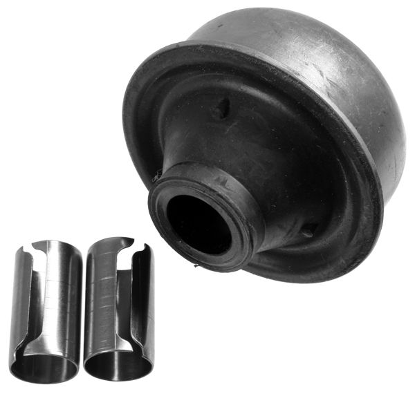 LEMFÖRDER 25350 01 Mounting, control/trailing arm