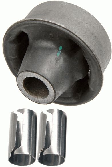 LEMFÖRDER 25351 01 Mounting, control/trailing arm