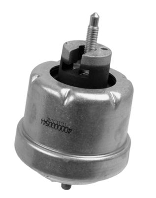 Mounting, engine LEMFÖRDER 25372 01