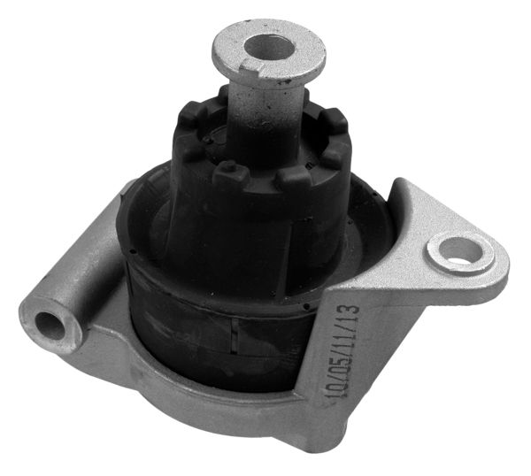 LEMFÖRDER 25375 01 Mounting, engine