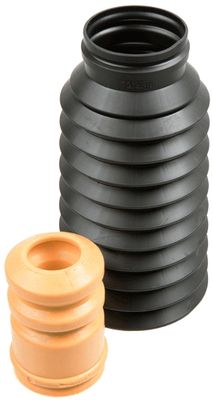 Rubber Buffer, suspension LEMFÖRDER 25412 01