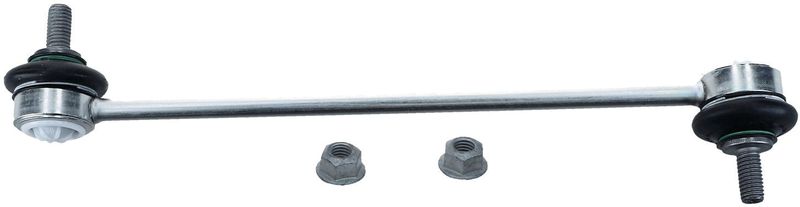 LEMFÖRDER 25463 02 Link/Coupling Rod, stabiliser bar