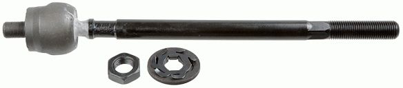 LEMFÖRDER 25485 01 Inner Tie Rod