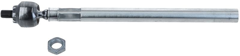 LEMFÖRDER 25493 01 Inner Tie Rod