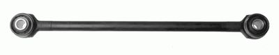 Control/Trailing Arm, wheel suspension LEMFÖRDER 25498 01