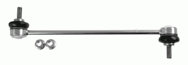 LEMFÖRDER 25519 01 Link/Coupling Rod, stabiliser bar