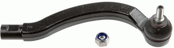 LEMFÖRDER 25521 01 Tie Rod End