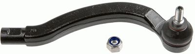 Tie Rod End LEMFÖRDER 25521 01