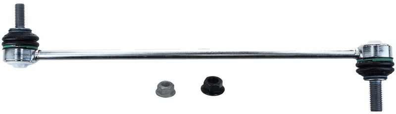 LEMFÖRDER 25553 02 Link/Coupling Rod, stabiliser bar