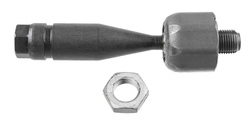 LEMFÖRDER 25614 01 Inner Tie Rod