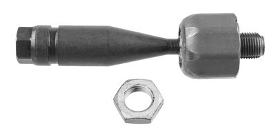 Inner Tie Rod LEMFÖRDER 25614 01
