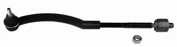 LEMFÖRDER 25773 01 Tie Rod