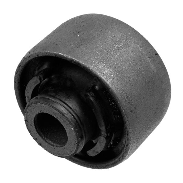 LEMFÖRDER 25813 01 Mounting, control/trailing arm