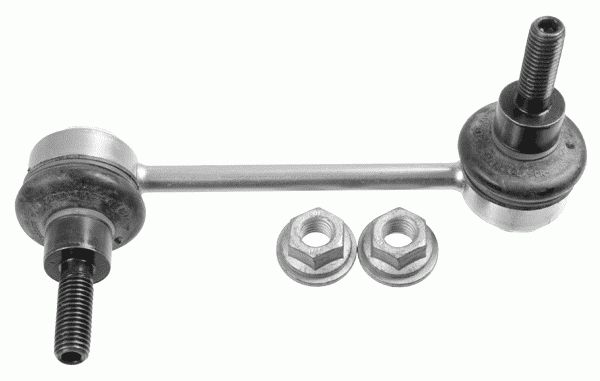 LEMFÖRDER 25814 02 Link/Coupling Rod, stabiliser bar