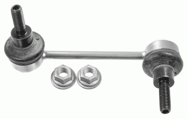 LEMFÖRDER 25815 02 Link/Coupling Rod, stabiliser bar