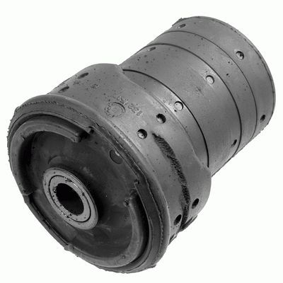 Bushing, axle beam LEMFÖRDER 25854 01