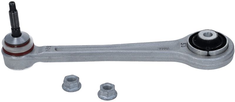 LEMFÖRDER 25855 02 Control/Trailing Arm, wheel suspension