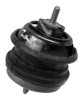 Mounting, engine LEMFÖRDER 25879 01