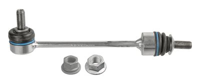 Link/Coupling Rod, stabiliser bar LEMFÖRDER 25905 02