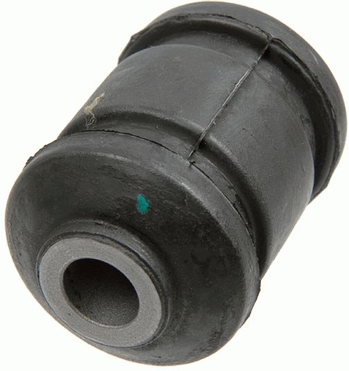 LEMFÖRDER 25931 01 Mounting, control/trailing arm