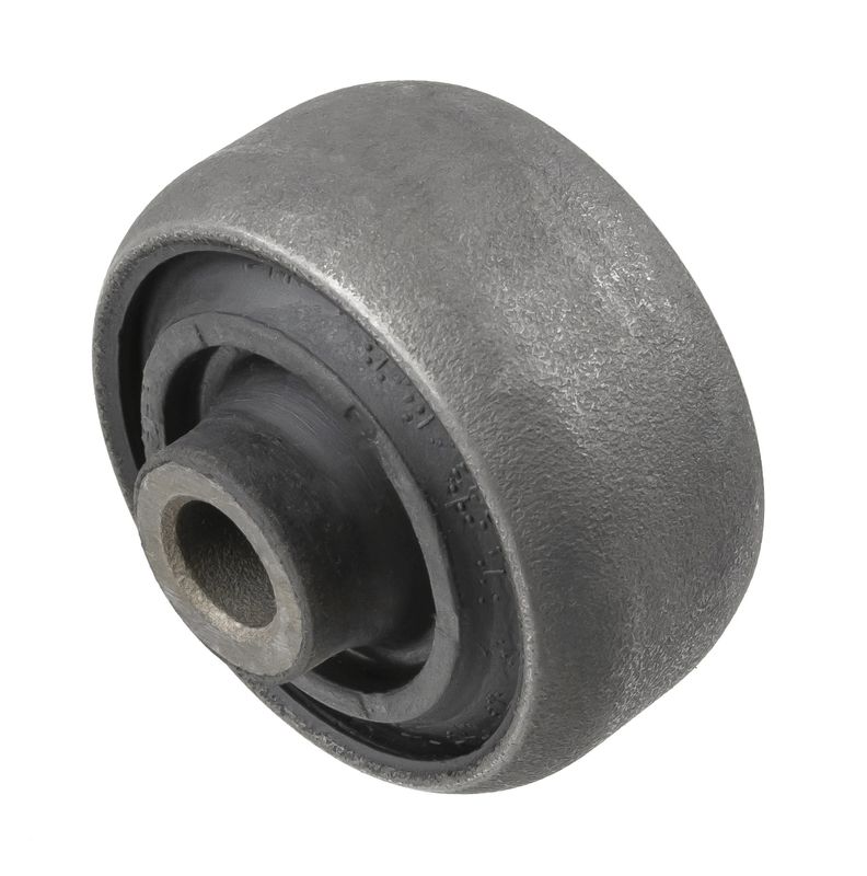 LEMFÖRDER 25993 01 Mounting, control/trailing arm