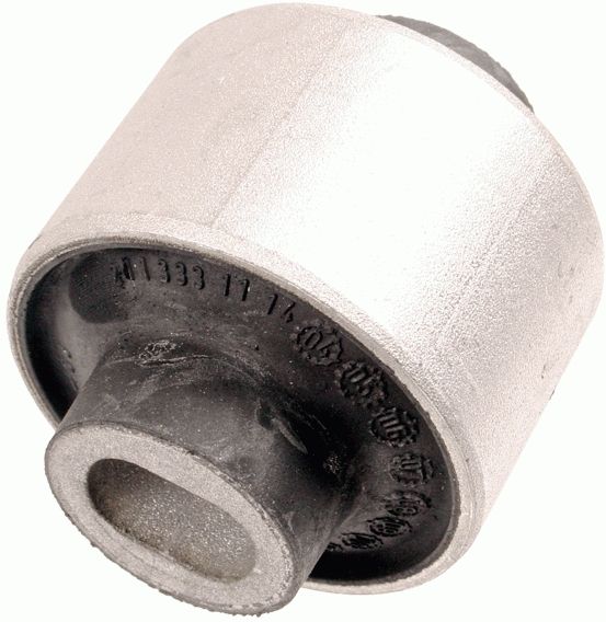 LEMFÖRDER 26043 01 Mounting, control/trailing arm