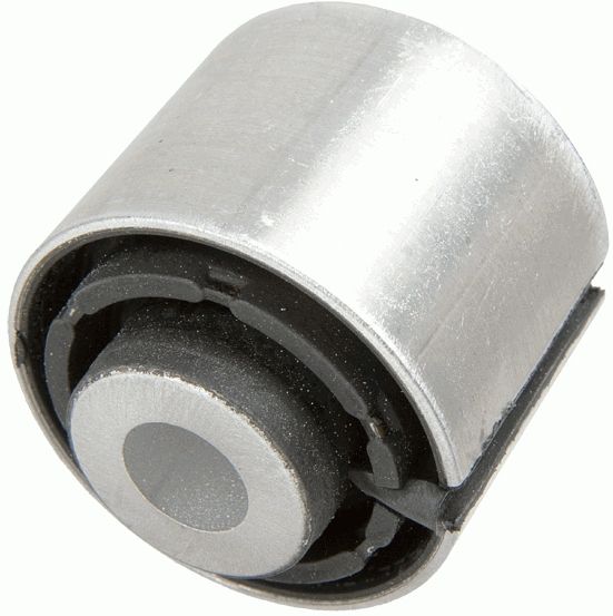 LEMFÖRDER 26044 01 Mounting, control/trailing arm