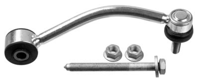 Link/Coupling Rod, stabiliser bar LEMFÖRDER 26051 02