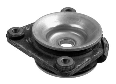 Suspension Strut Support Mount LEMFÖRDER 26071 01
