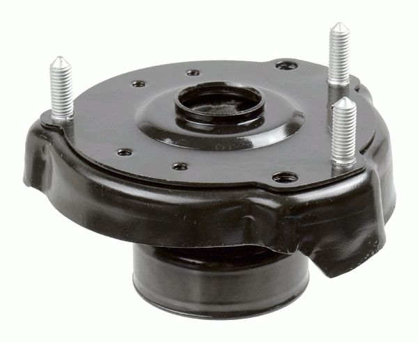 LEMFÖRDER 26089 01 Suspension Strut Support Mount