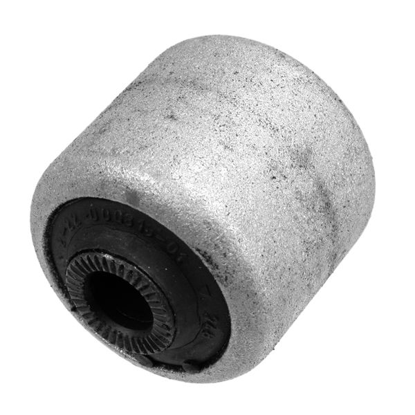 LEMFÖRDER 26099 01 Mounting, control/trailing arm