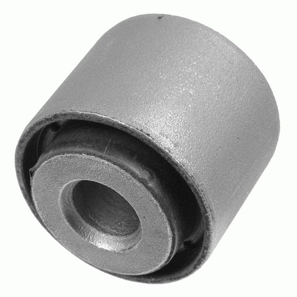 LEMFÖRDER 26102 01 Mounting, control/trailing arm