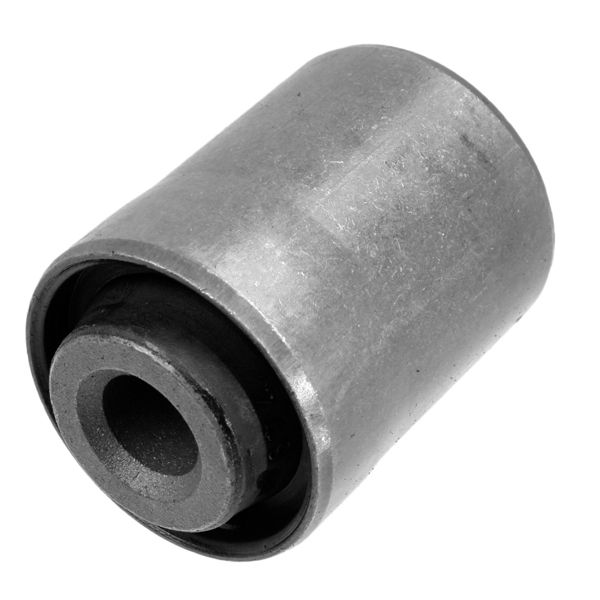 LEMFÖRDER 26103 01 Mounting, control/trailing arm