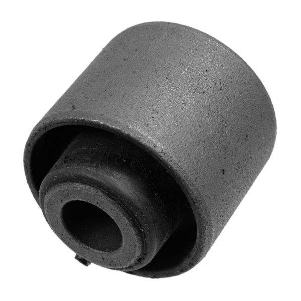 LEMFÖRDER 26104 01 Mounting, control/trailing arm