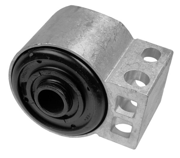 LEMFÖRDER 26569 01 Mounting, control/trailing arm