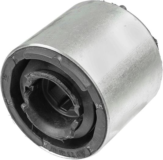 LEMFÖRDER 26589 01 Mounting, control/trailing arm