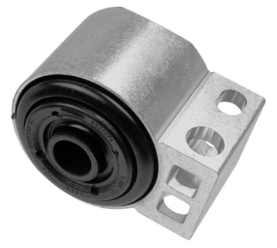 Mounting, control/trailing arm LEMFÖRDER 26591 01