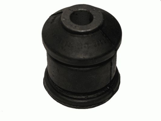 LEMFÖRDER 26594 01 Mounting, control/trailing arm