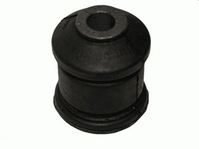 Mounting, control/trailing arm LEMFÖRDER 26594 01