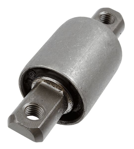 LEMFÖRDER 26600 01 Mounting, control/trailing arm
