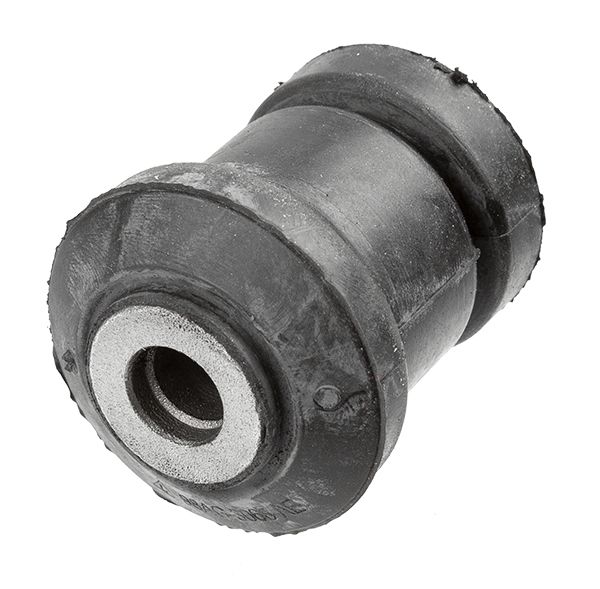 LEMFÖRDER 26605 01 Mounting, control/trailing arm